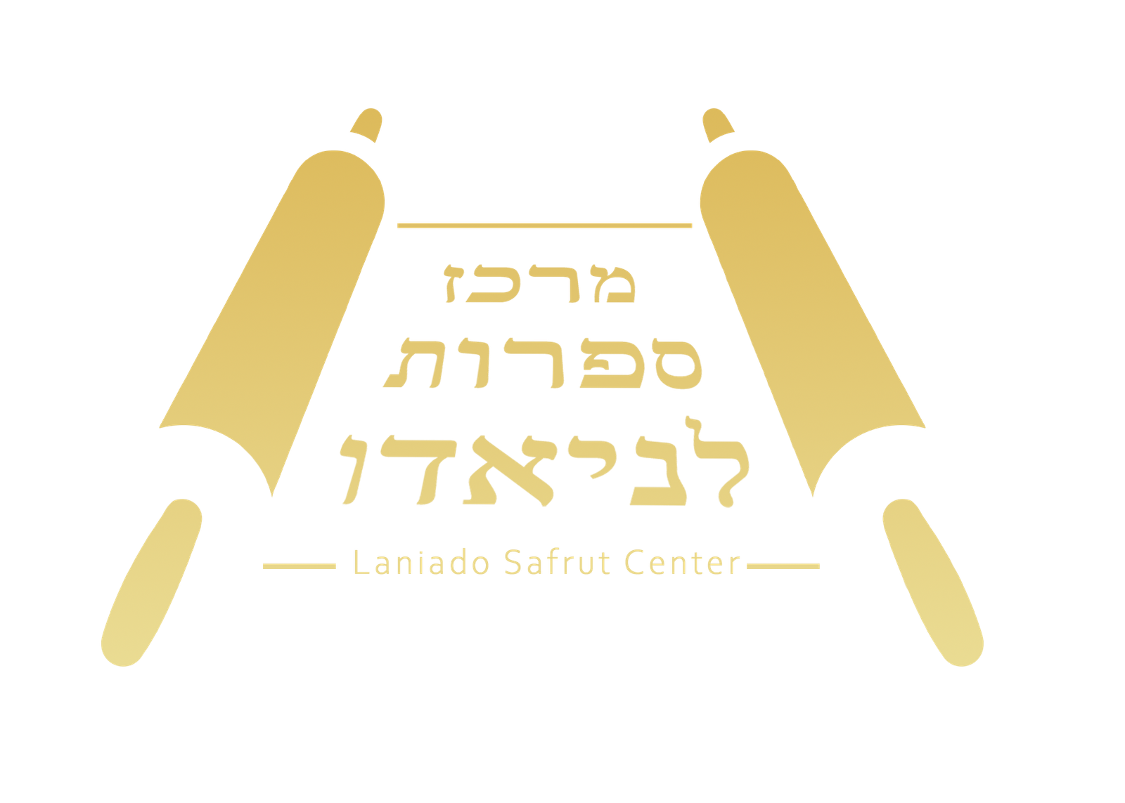 laniadosafrutcenter.com