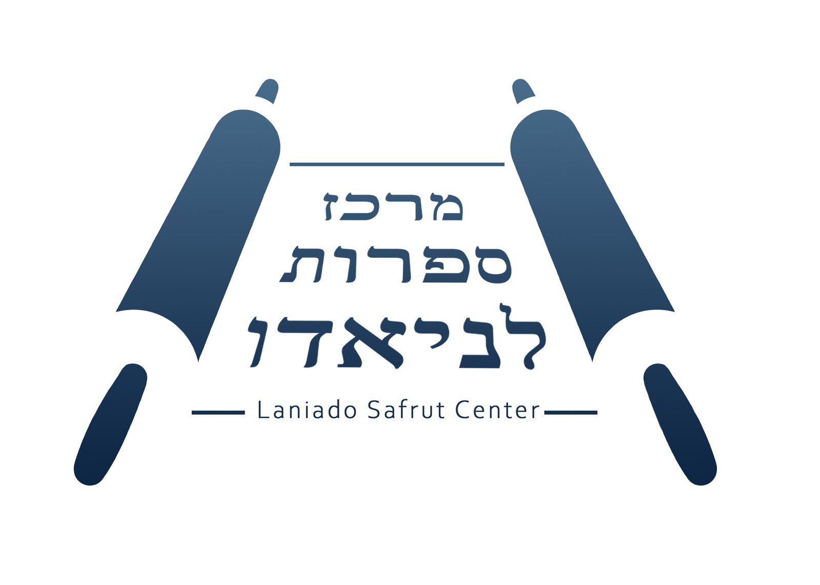 laniadosafrutcenter.com