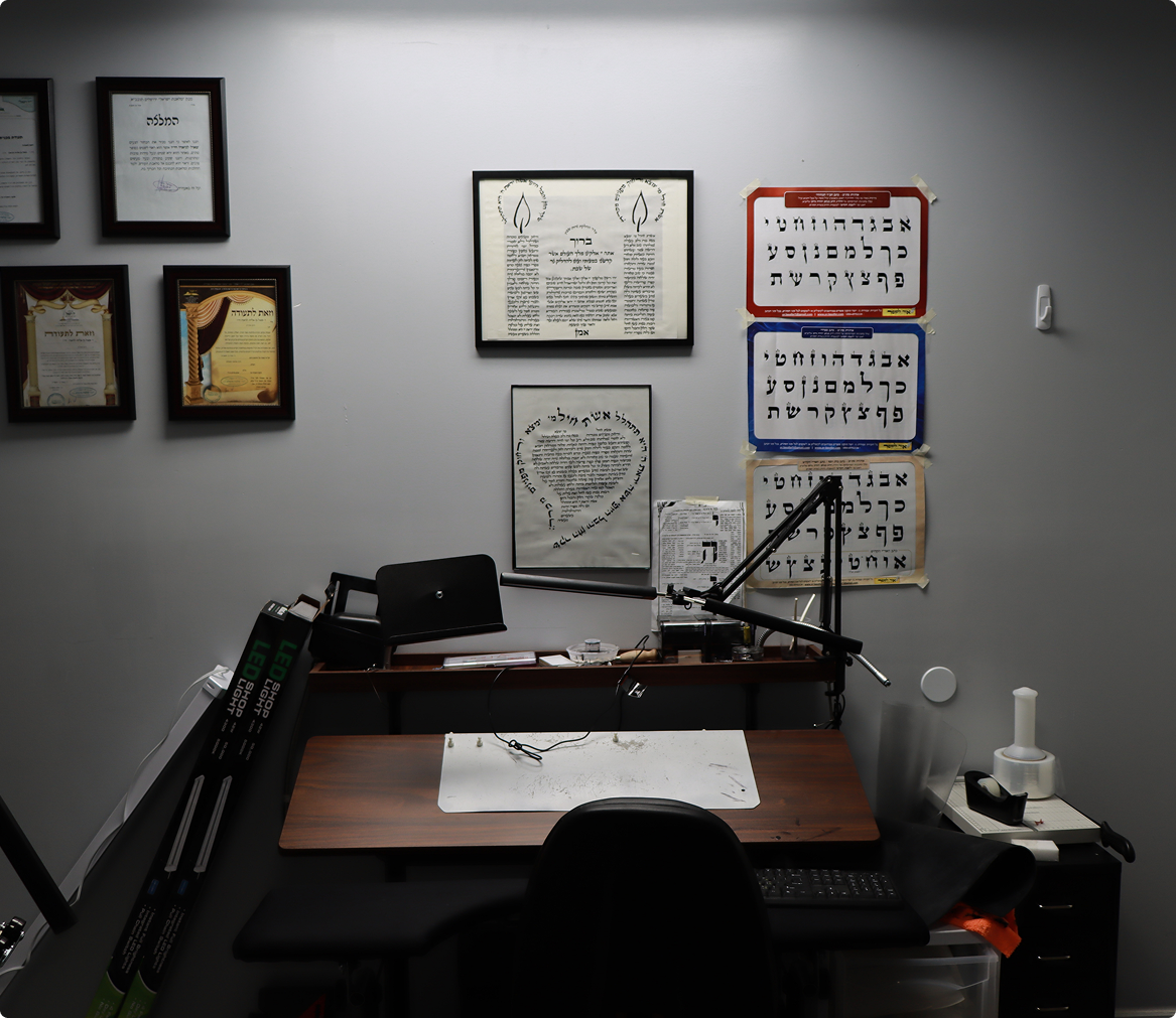 Image gallery marquee